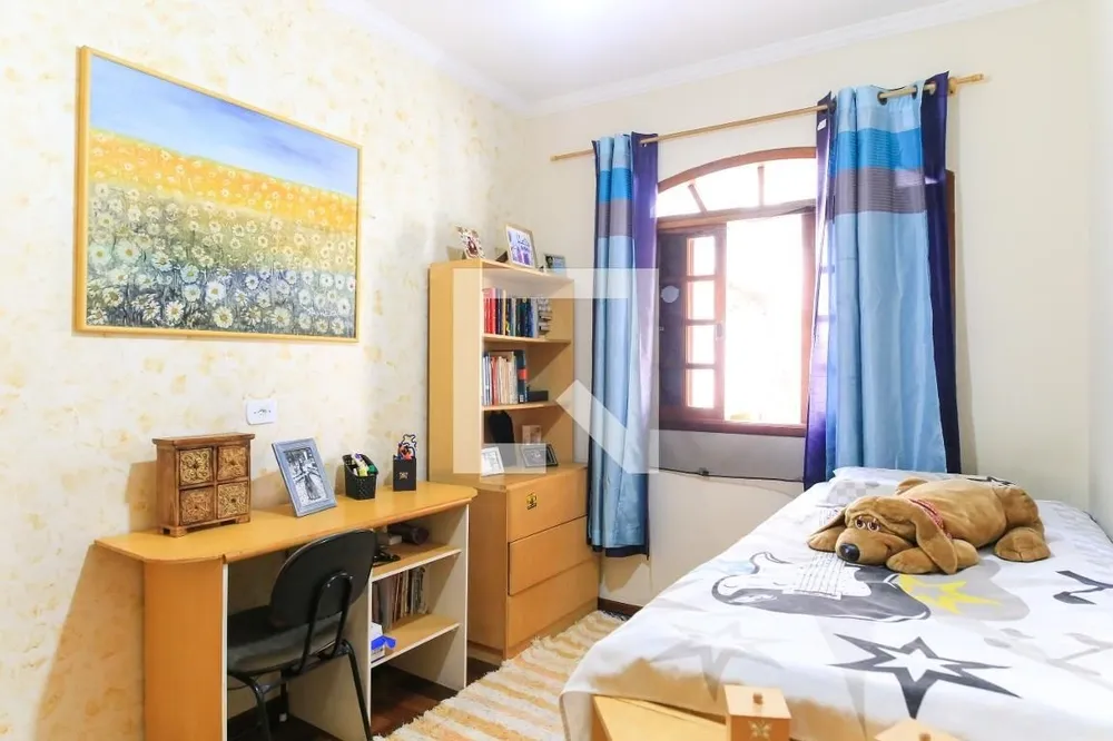Casa, 4 quartos, 300 m² - Foto 7