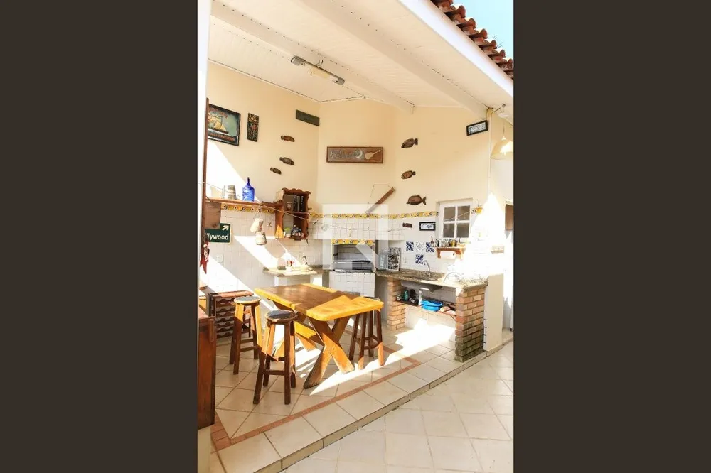 Casa, 4 quartos, 300 m² - Foto 2