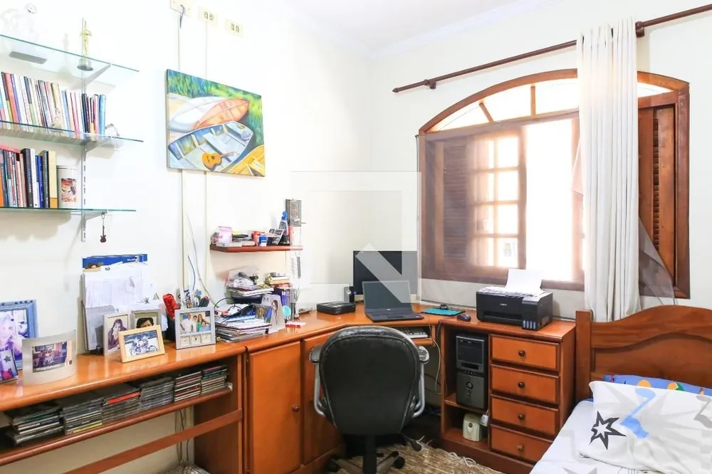 Casa, 4 quartos, 300 m² - Foto 3