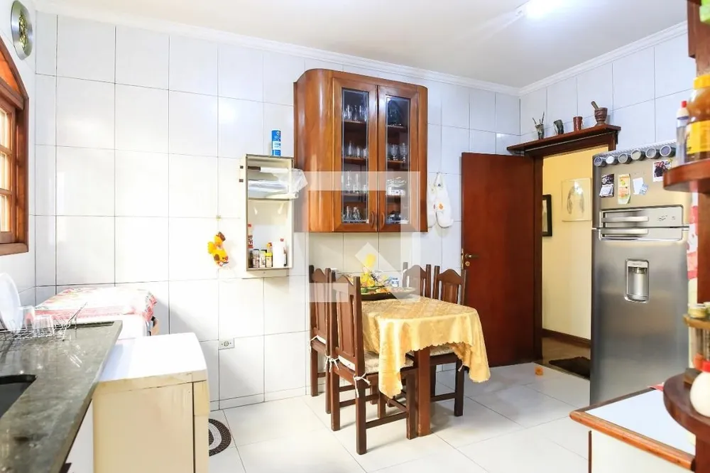 Casa, 4 quartos, 300 m² - Foto 9