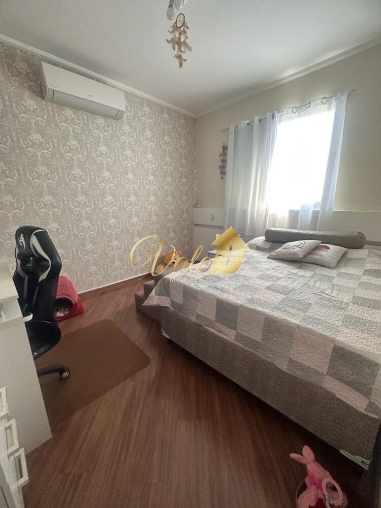 Cobertura à venda com 4 quartos, 218m² - Foto 3