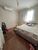 Cobertura, 4 quartos, 218 m² - Foto 3