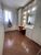 Cobertura, 4 quartos, 218 m² - Foto 4