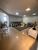Cobertura, 4 quartos, 218 m² - Foto 1