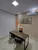 Sala-Conjunto, 16 m² - Foto 2