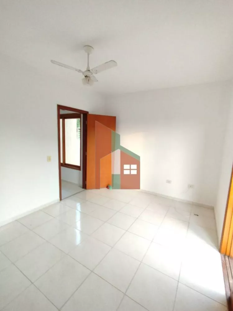 Sobrado para alugar com 2 quartos, 105m² - Foto 4