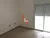 Apartamento, 3 quartos, 86 m² - Foto 3