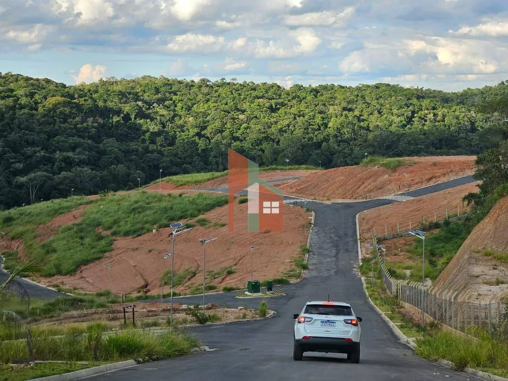 Terreno à venda, 300m² - Foto 5