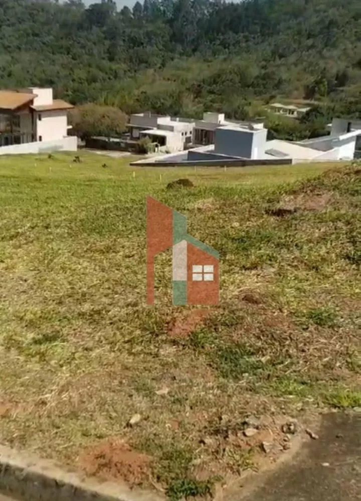 Terreno à venda, 600m² - Foto 4