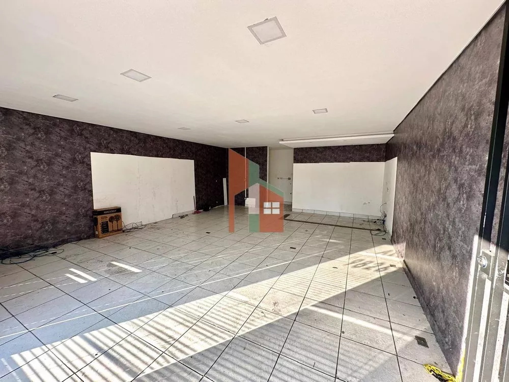 Loja-Salão para alugar, 60m² - Foto 5