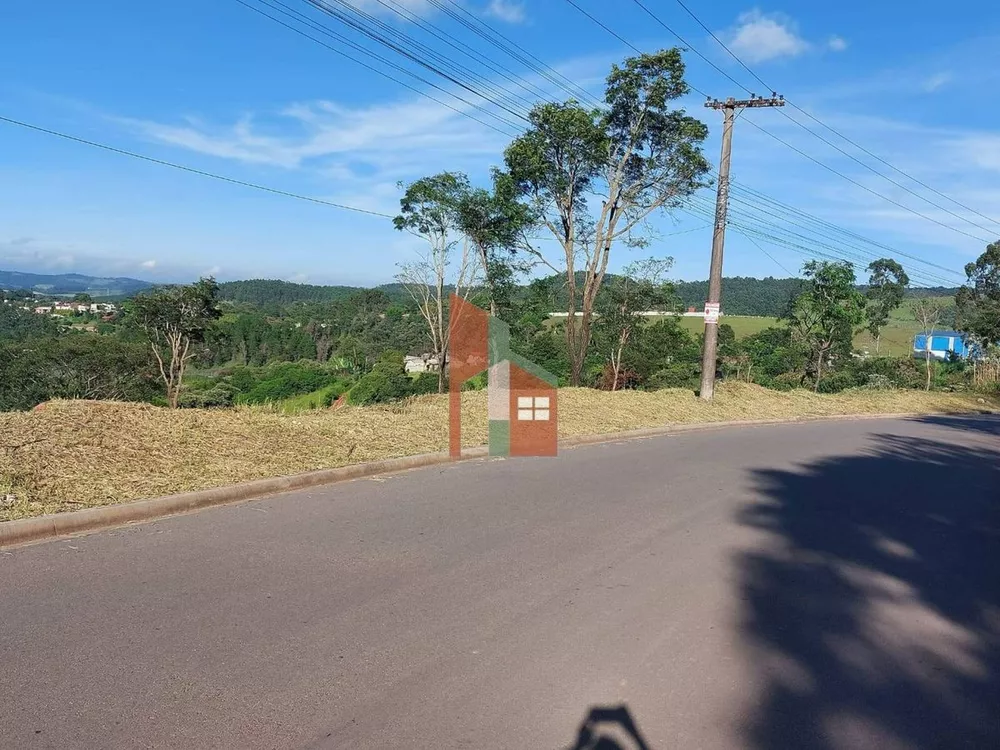 Terreno à venda, 1130m² - Foto 1