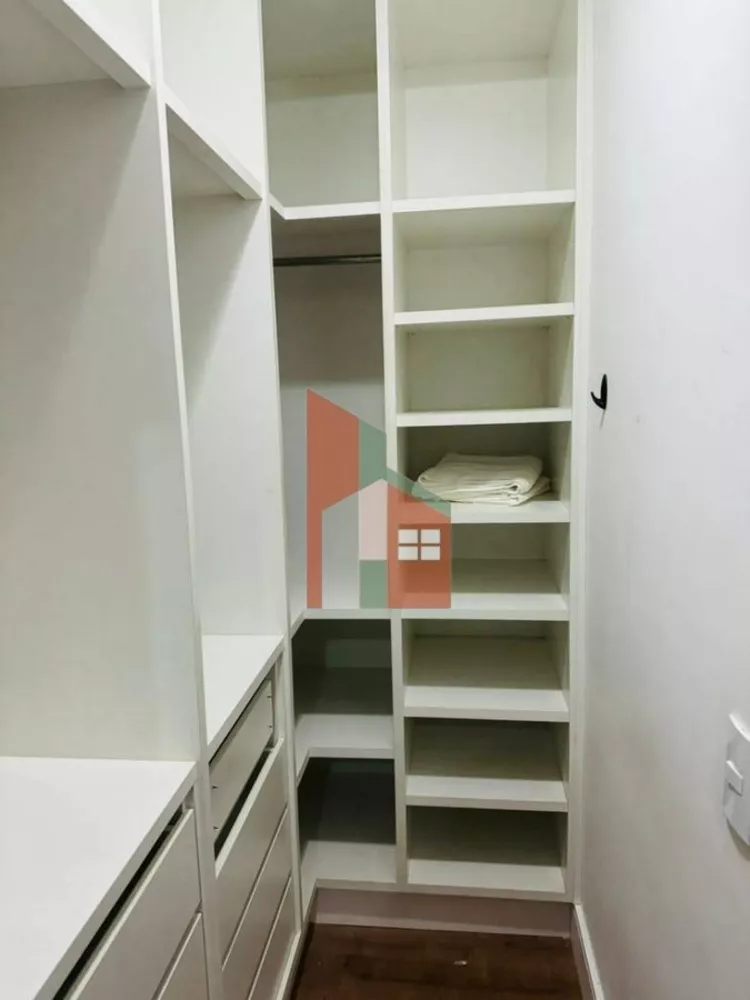 Apartamento à venda com 3 quartos, 90m² - Foto 40