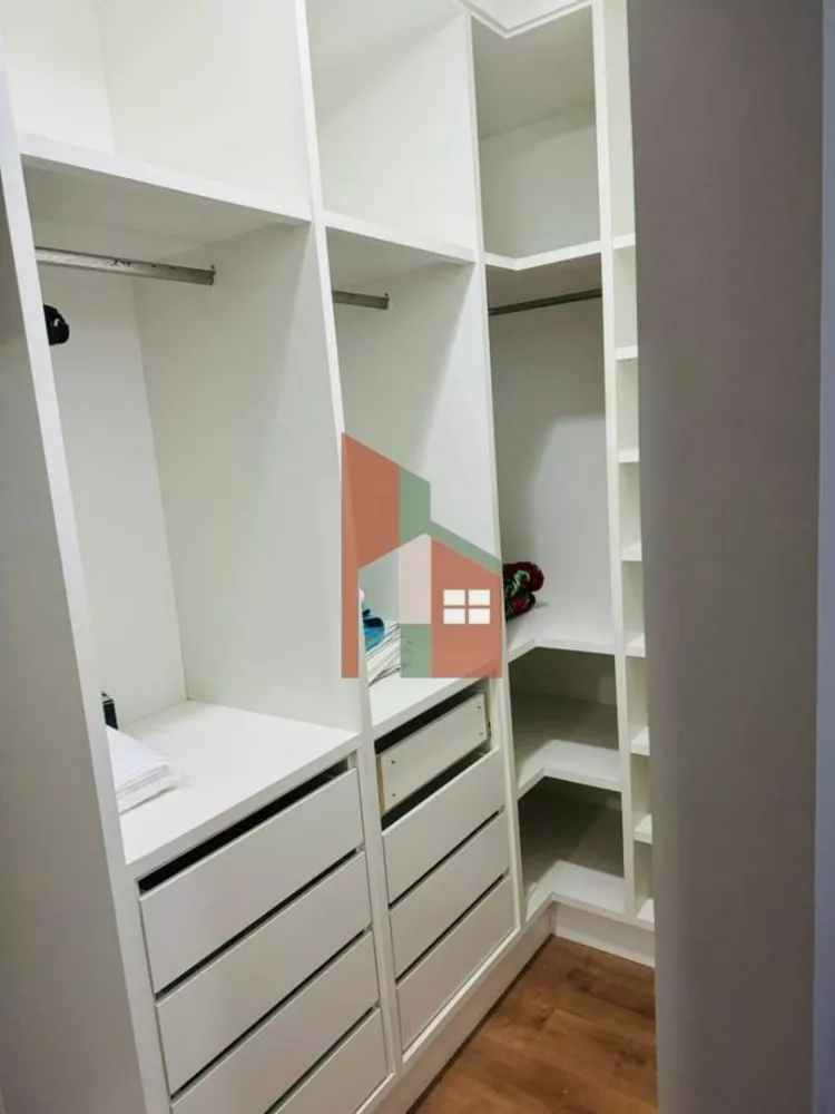 Apartamento à venda com 3 quartos, 90m² - Foto 14