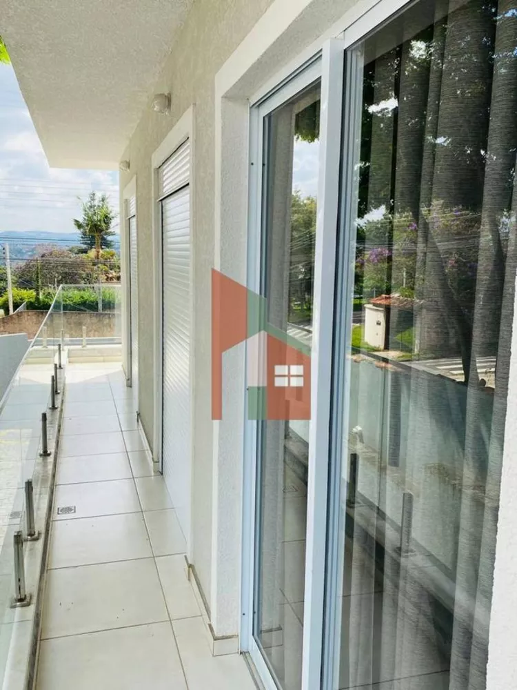 Apartamento à venda com 3 quartos, 90m² - Foto 42