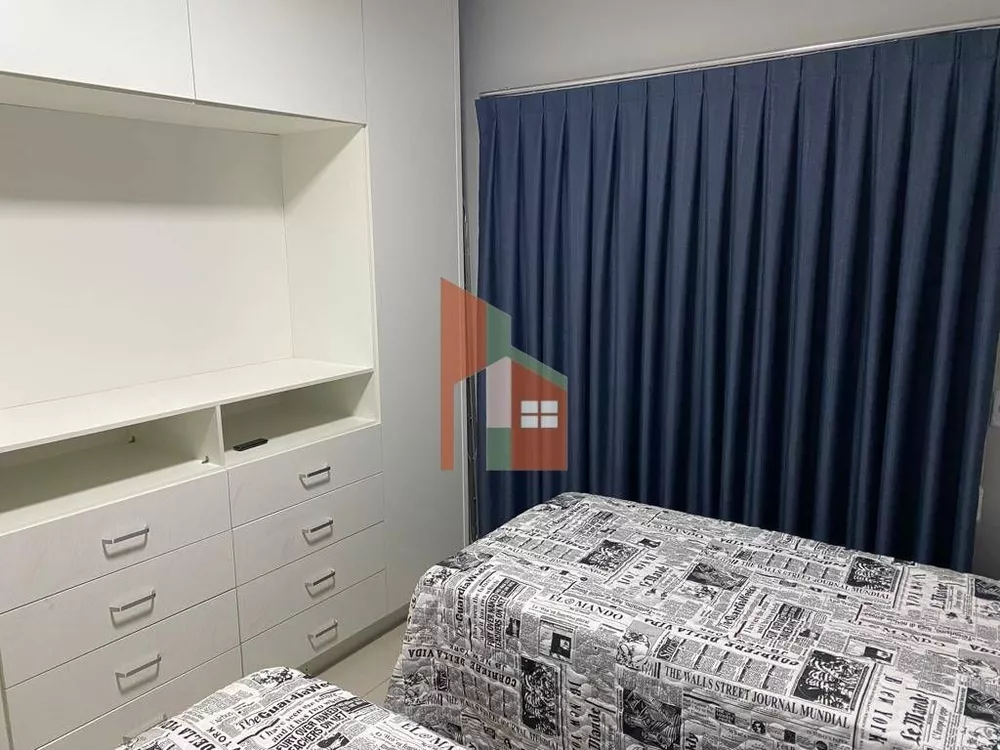 Apartamento à venda com 3 quartos, 90m² - Foto 16