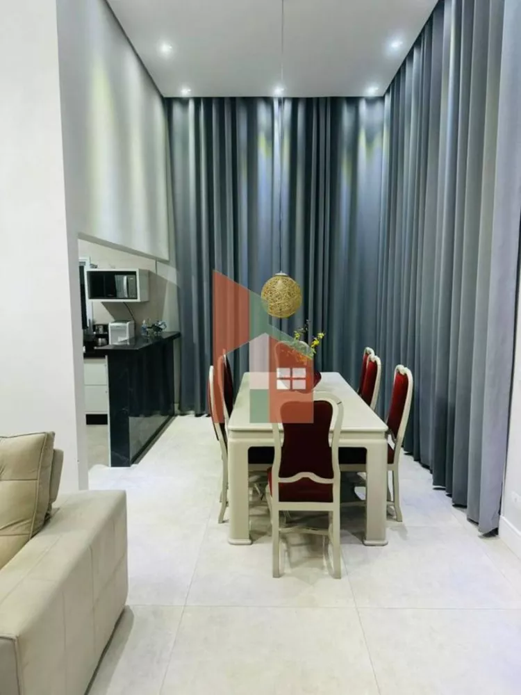 Apartamento à venda com 3 quartos, 90m² - Foto 28