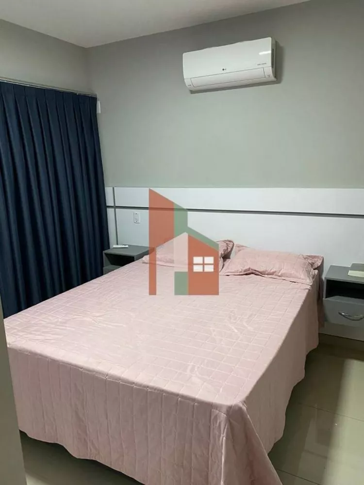 Apartamento à venda com 3 quartos, 90m² - Foto 20