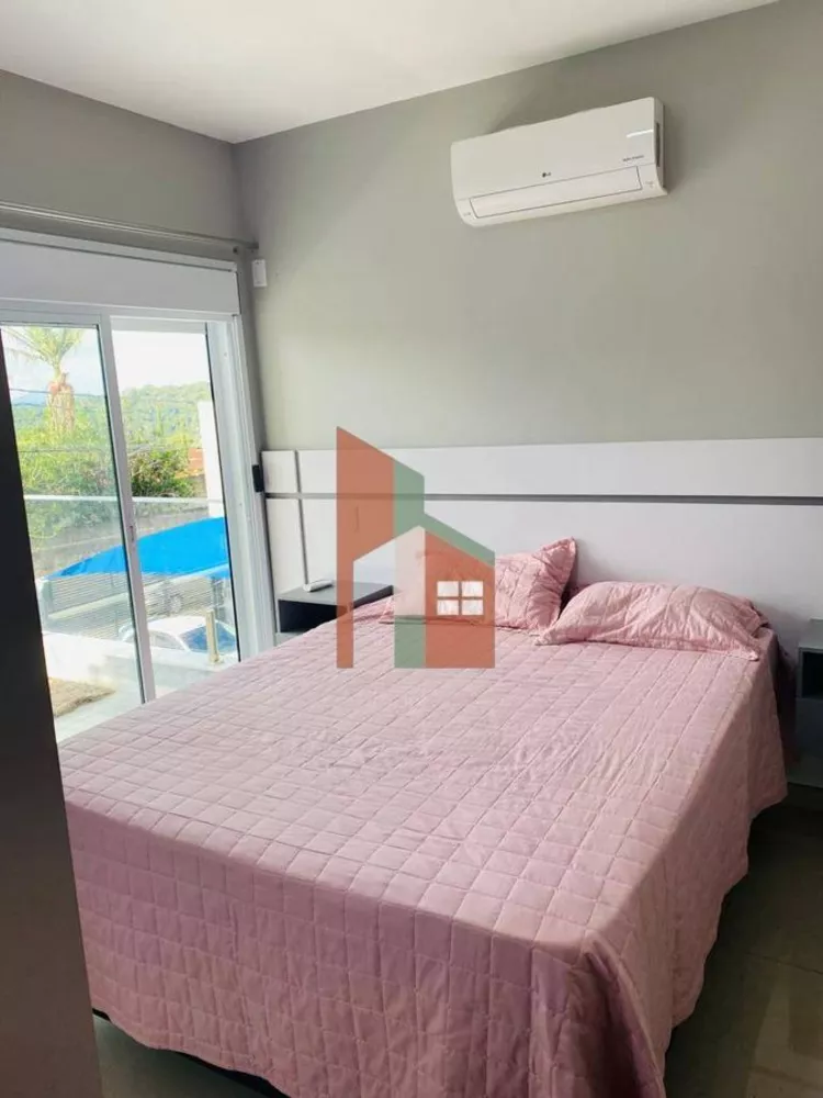 Apartamento à venda com 3 quartos, 90m² - Foto 23