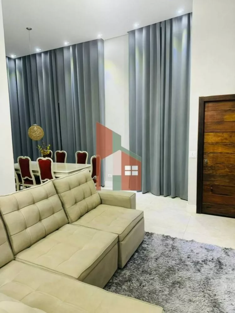 Apartamento à venda com 3 quartos, 90m² - Foto 38