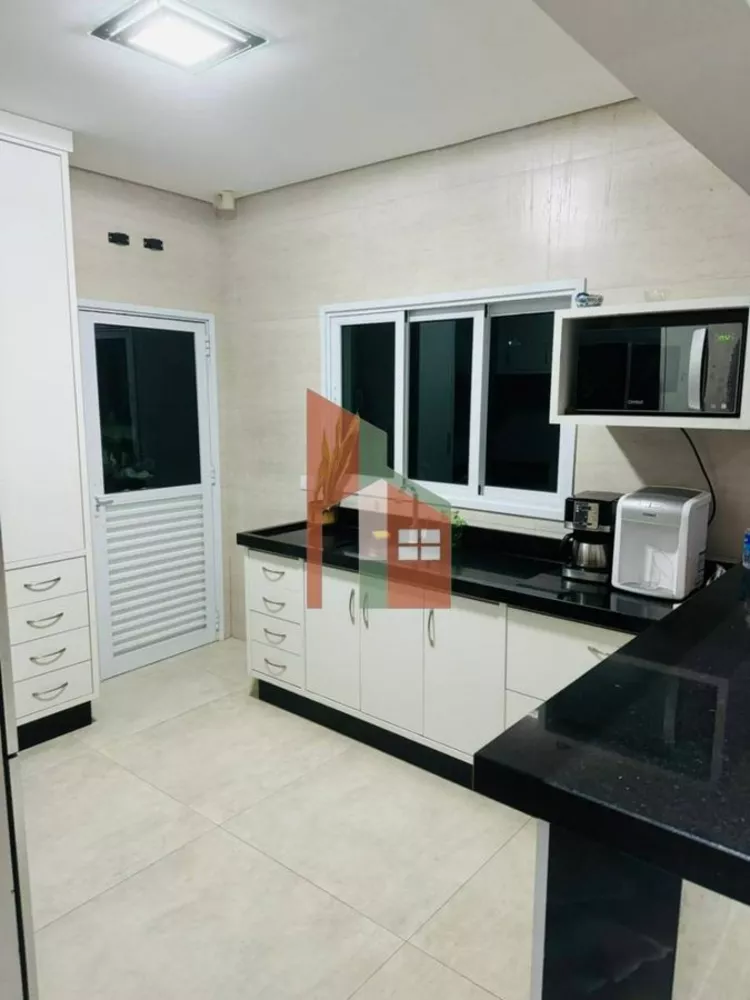 Apartamento à venda com 3 quartos, 90m² - Foto 7