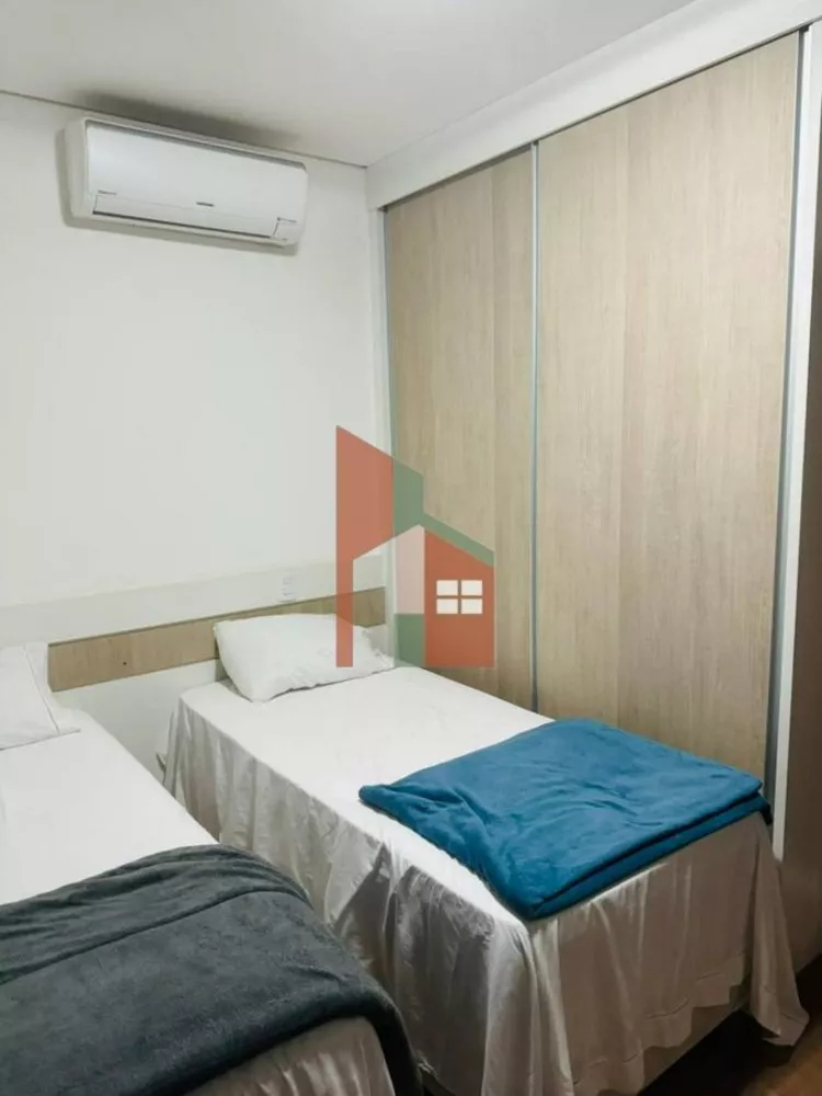 Apartamento à venda com 3 quartos, 90m² - Foto 39