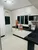 Apartamento, 3 quartos, 90 m² - Foto 7