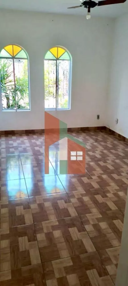 Loja-Salão para alugar com 2 quartos, 154m² - Foto 3