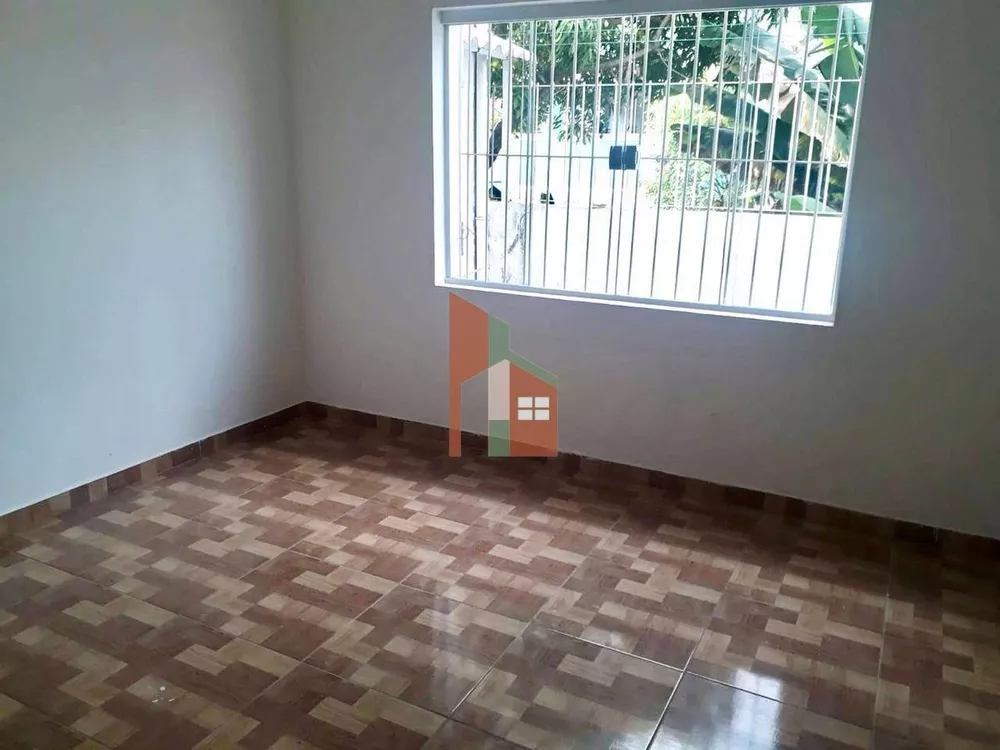 Loja-Salão para alugar com 2 quartos, 154m² - Foto 8