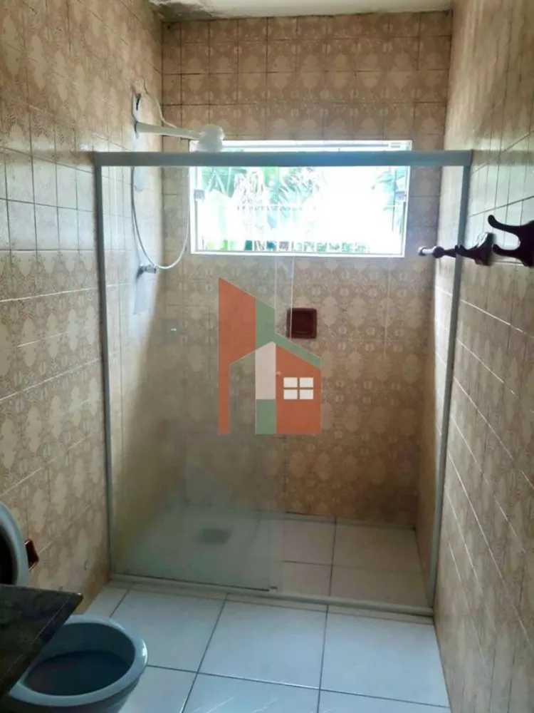 Loja-Salão para alugar com 2 quartos, 154m² - Foto 7