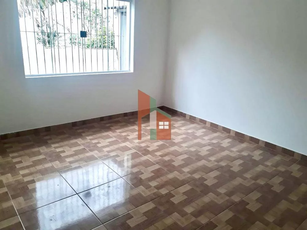 Loja-Salão para alugar com 2 quartos, 154m² - Foto 1