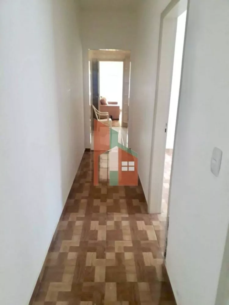 Loja-Salão para alugar com 2 quartos, 154m² - Foto 5