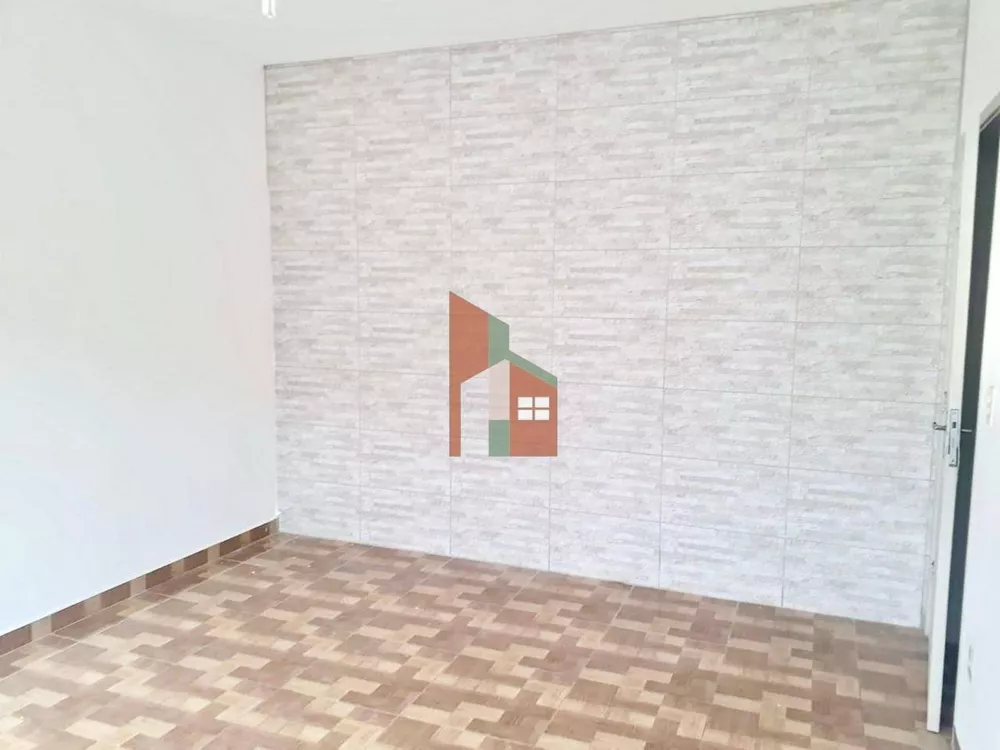 Loja-Salão para alugar com 2 quartos, 154m² - Foto 4