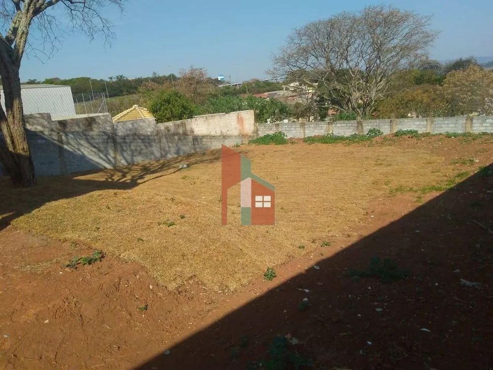 Casa de Condomínio à venda com 3 quartos, 278m² - Foto 3