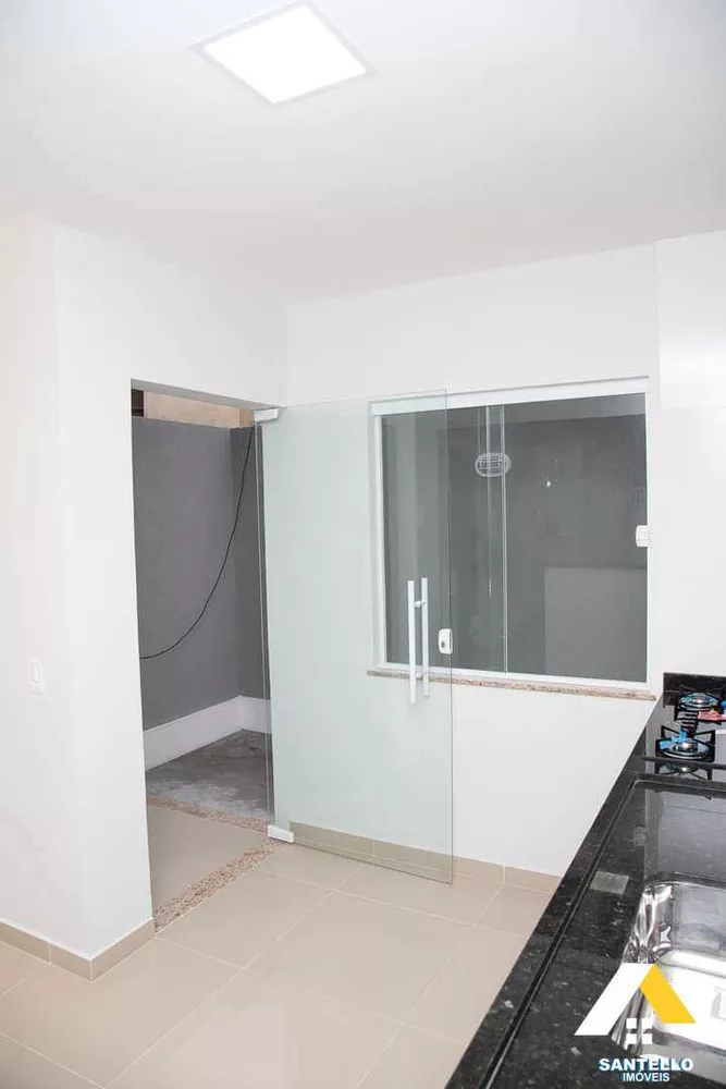 Casa, 3 quartos, 120 m² - Foto 11