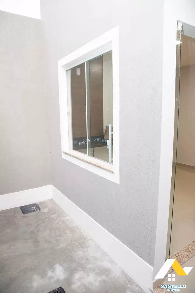 Casa, 3 quartos, 120 m² - Foto 8