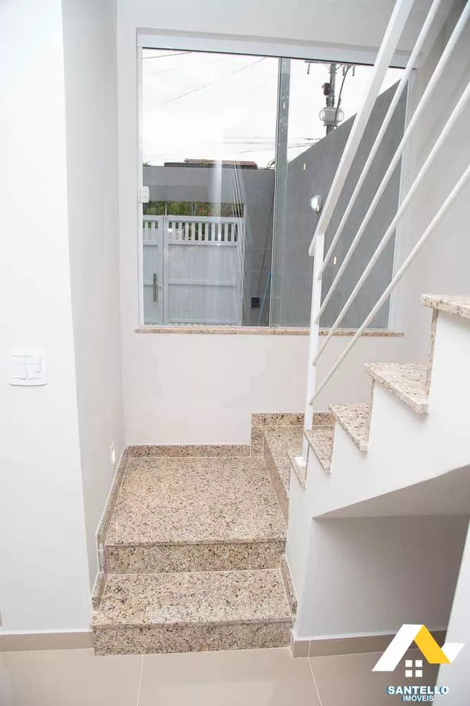 Casa, 3 quartos, 120 m² - Foto 5