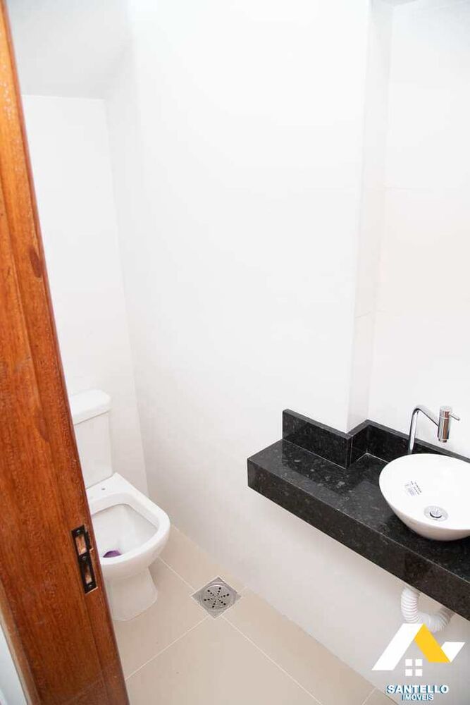 Casa, 3 quartos, 120 m² - Foto 22