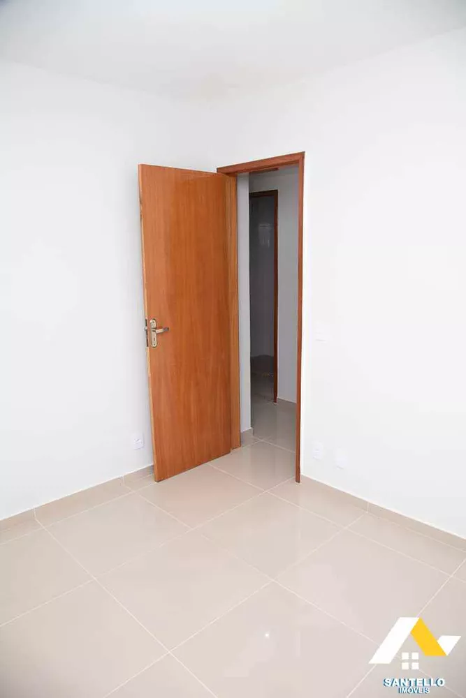 Casa, 3 quartos, 120 m² - Foto 13