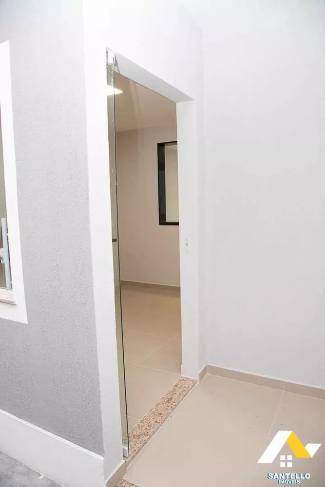 Casa, 3 quartos, 120 m² - Foto 14