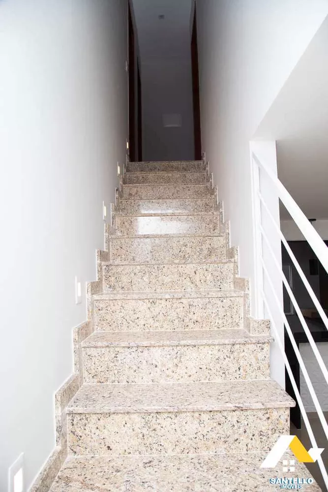 Casa, 3 quartos, 120 m² - Foto 15