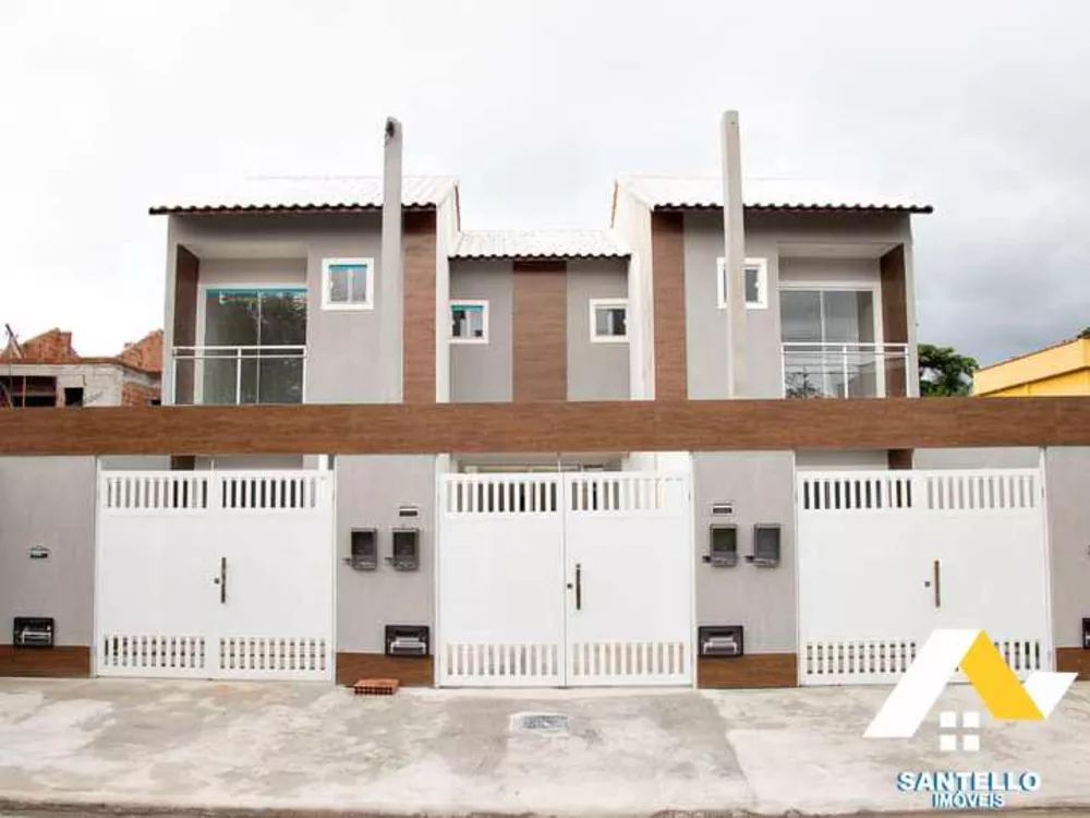 Casa, 3 quartos, 120 m² - Foto 16