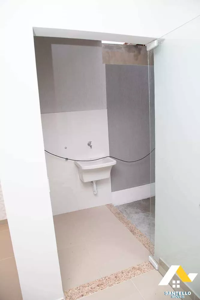 Casa, 3 quartos, 120 m² - Foto 18