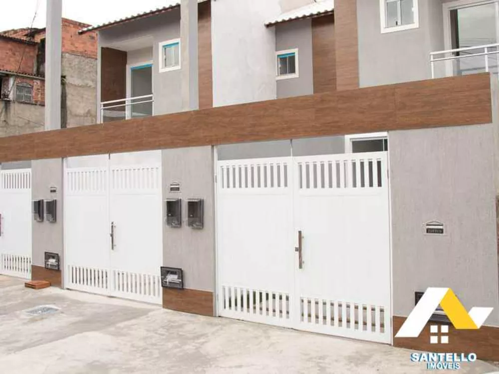 Casa, 3 quartos, 120 m² - Foto 6