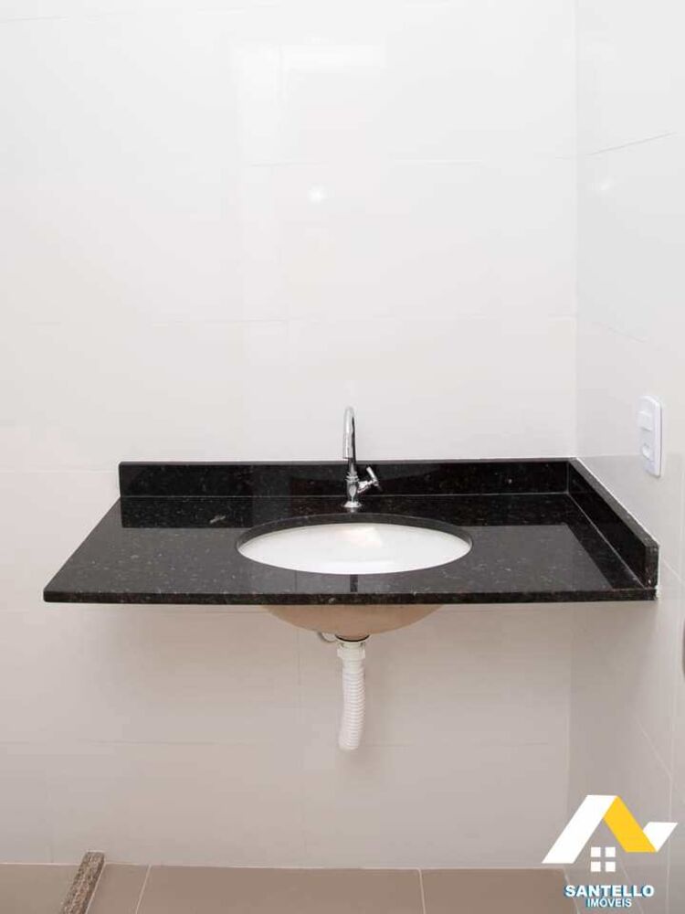 Casa, 3 quartos, 120 m² - Foto 20