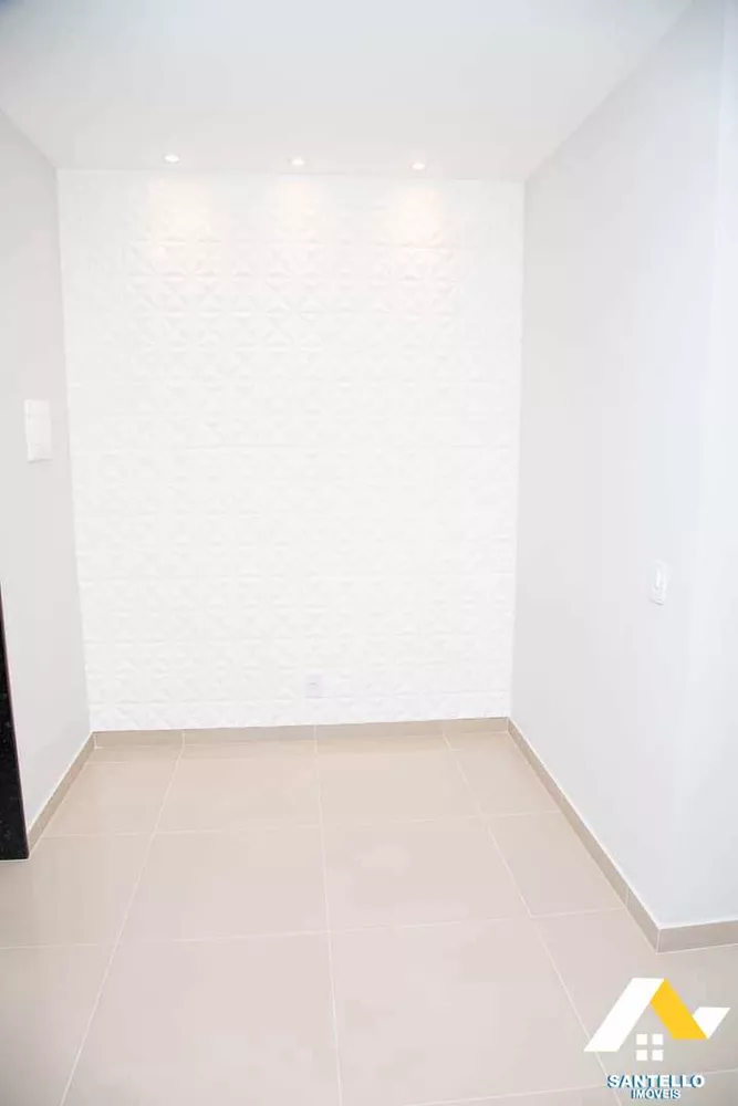 Casa, 3 quartos, 120 m² - Foto 10