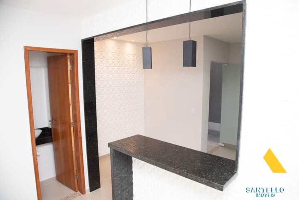 Casa, 3 quartos, 120 m² - Foto 19