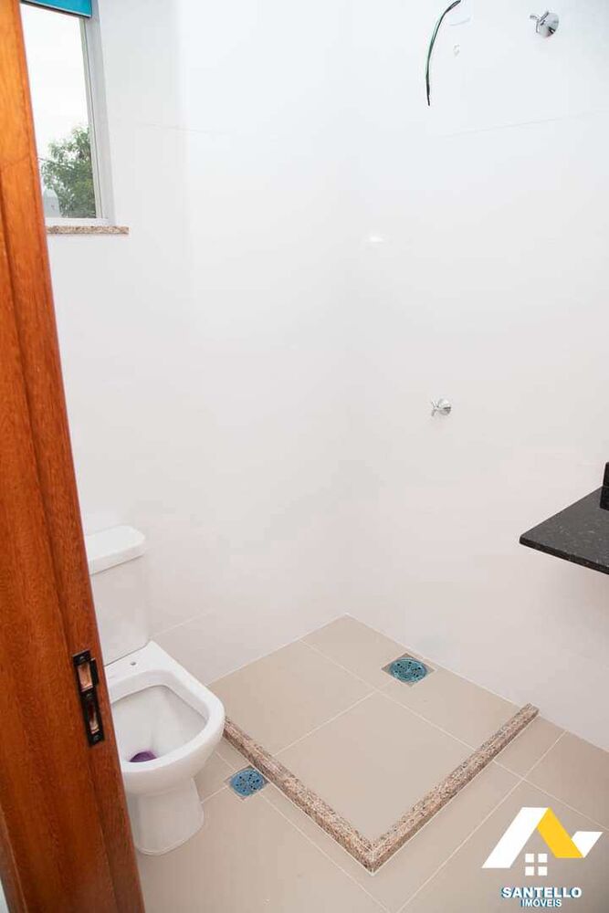 Casa, 3 quartos, 120 m² - Foto 21