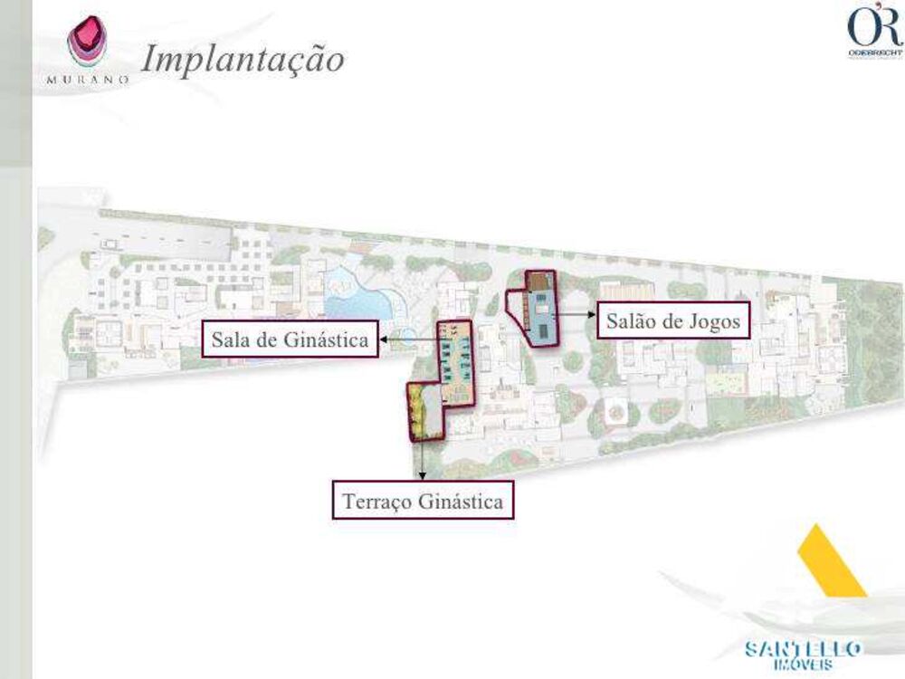 Apartamento, 4 quartos, 290 m² - Foto 23