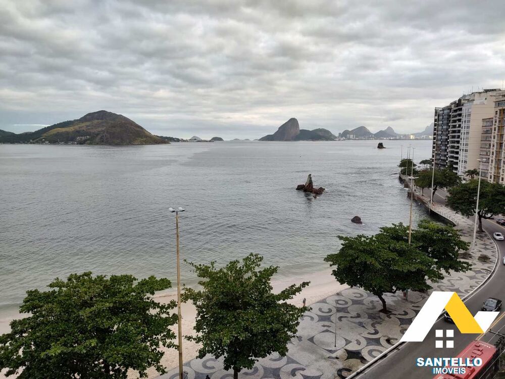 Apartamento, 4 quartos, 290 m² - Foto 18