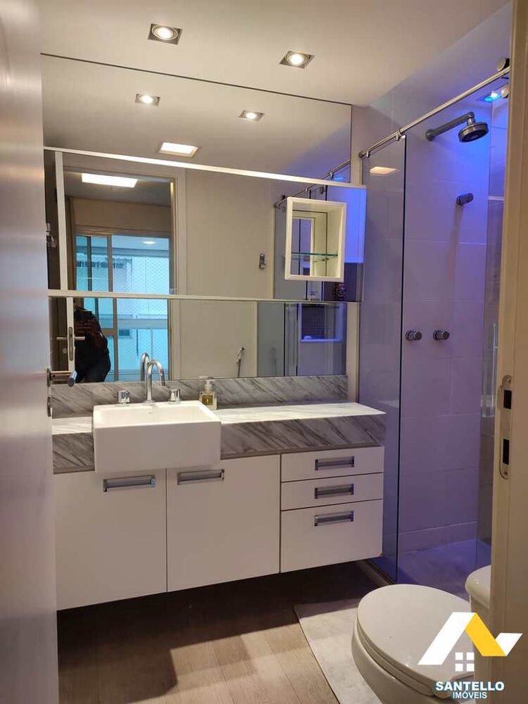 Apartamento, 4 quartos, 290 m² - Foto 35